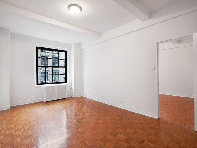 1-Bedroom at South Pierre (aka 160 West 71st)