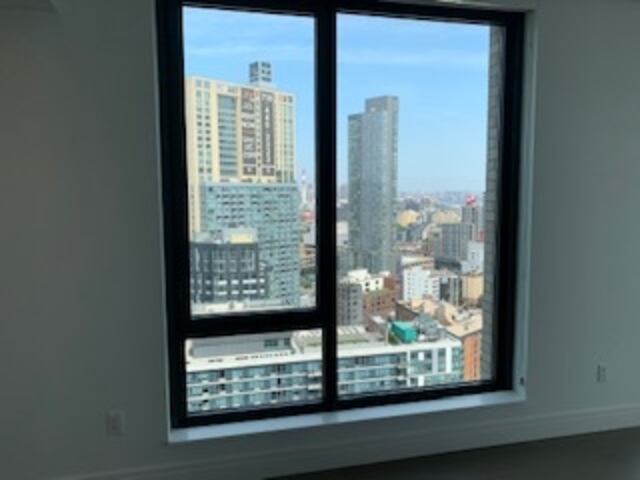 1-Bedroom at Watermark LIC