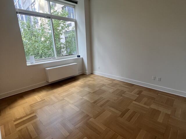 1-Bedroom at The Ashley