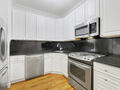2-Bedroom at 121 Madison Avenue