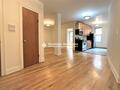2-Bedroom at 660 Fort Washington Avenue