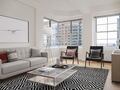 2-Bedroom at 21 West Street