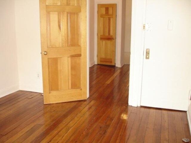 1-Bedroom at 257 West 10th Street