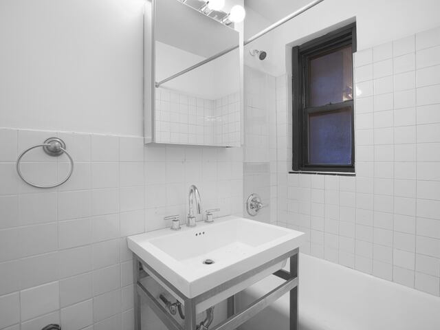 1-Bedroom at 245 East 11th Street