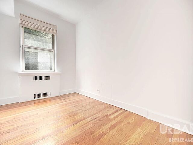 2-Bedroom at 10 West 74th Street