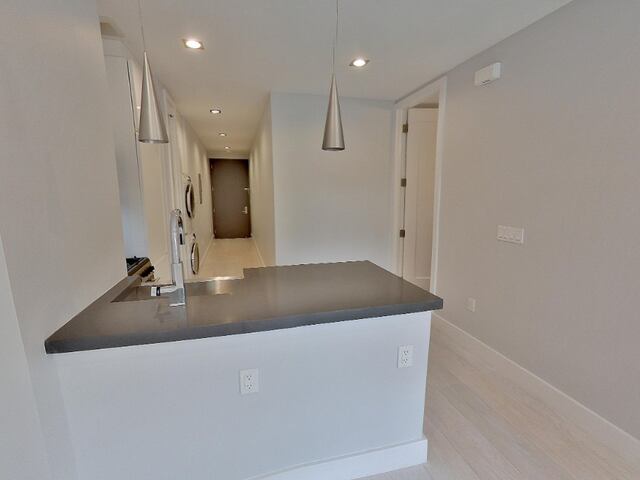 1-Bedroom at 195 Stanton Street
