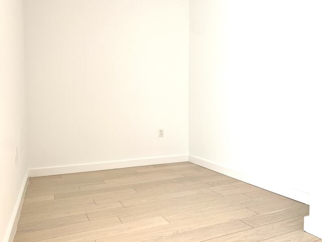 Studio at 535W43