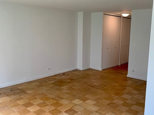 Studio at Ambassador East