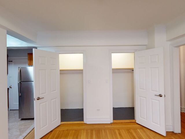1-Bedroom at 405 East 54th Street