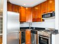 2-Bedroom at 1373 First Avenue