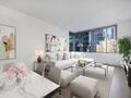 1-Bedroom at The Anthem