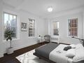 2-Bedroom at 24 Fifth Avenue