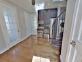 3-Bedroom at 314 East 106th Street