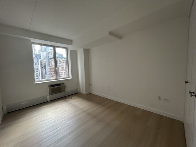 2-Bedroom at The Saranac