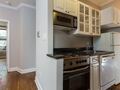 2-Bedroom at 432 East 13th Street