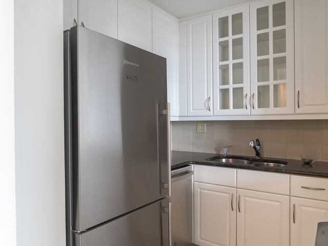1-Bedroom at Kips Bay Court : 520 Second Ave
