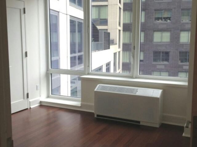1-Bedroom at The Aldyn
