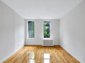 1-Bedroom at 426 West 49th Street