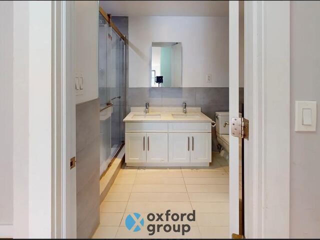 4-Bedroom at Embassy House