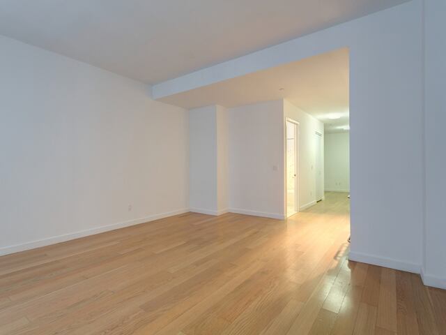 Studio at 37 Wall Street