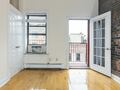 1-Bedroom at 42 Avenue B