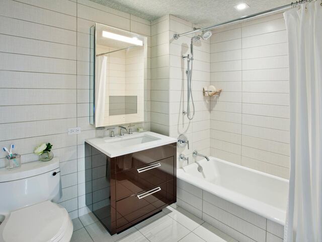 Studio at The Larstrand