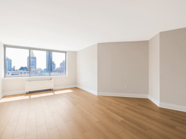 Studio at The Capitol