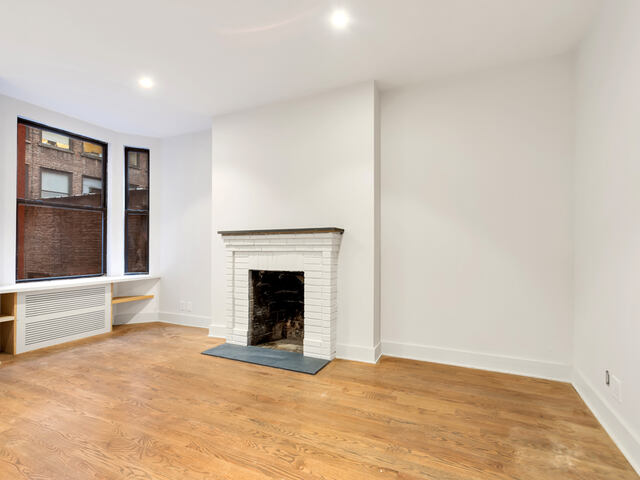 1-Bedroom at 121 Madison Avenue