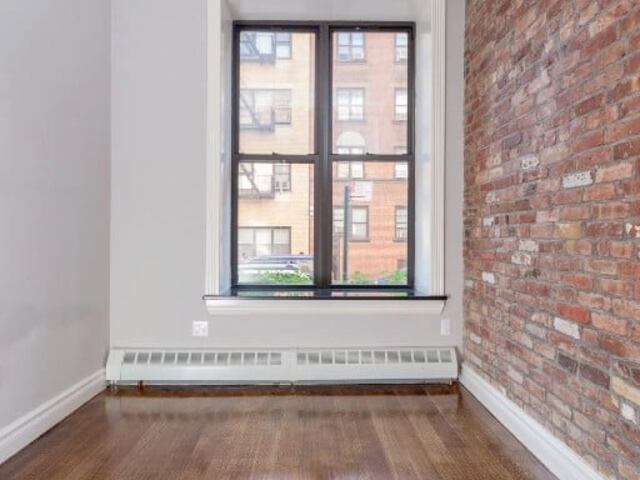 1-Bedroom at 219 East 28th Street