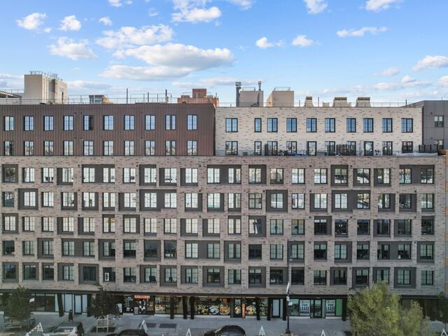 2-Bedroom at The Lois