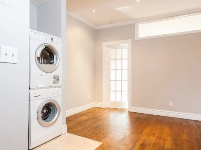 1-Bedroom at 213 East 26th Street