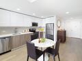 1-Bedroom at Newport: The Ellipse