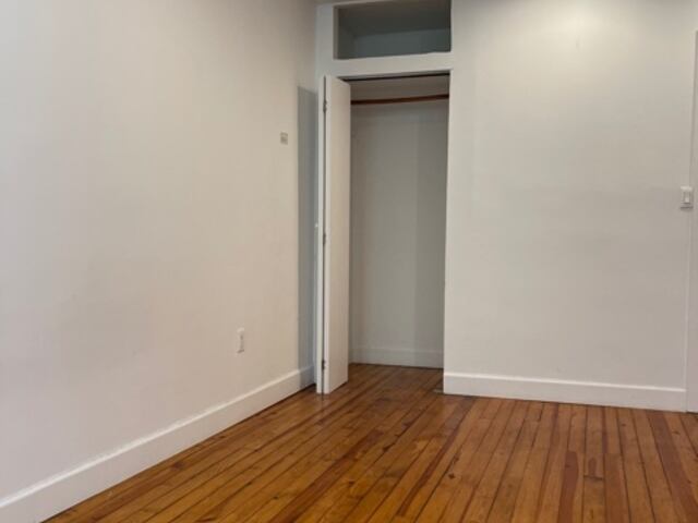 1-Bedroom at 15 Stanton Street