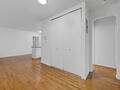 1-Bedroom at 113 East 31st Street