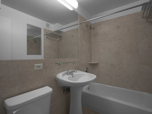 Studio at 360 West 43rd Street
