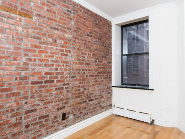 3-Bedroom at 326 East 35th Street