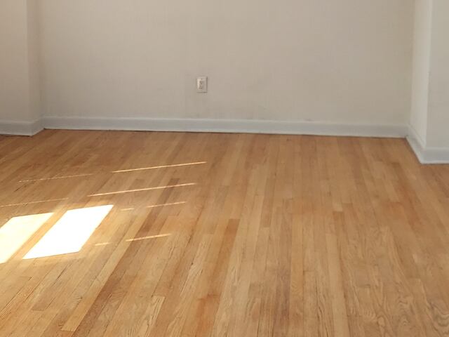 Studio at The Citadel