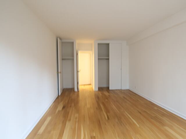 1-Bedroom at Yorkshire Towers