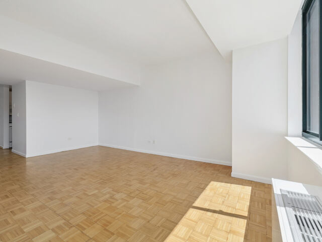 Studio at The Concerto
