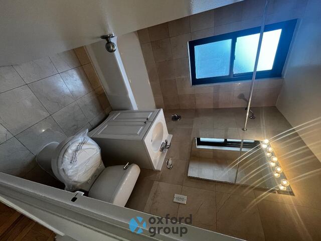 1-Bedroom at Oxford East