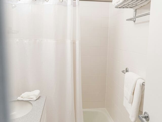 Studio at Kips Bay Court : 500 Second Ave