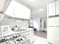 Studio at 208 Thompson Street