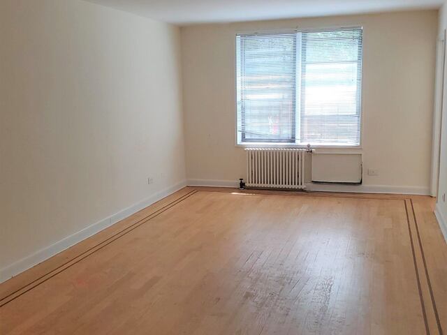 2-Bedroom at The Pennsylvania