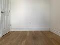 1-Bedroom at Saracel Court