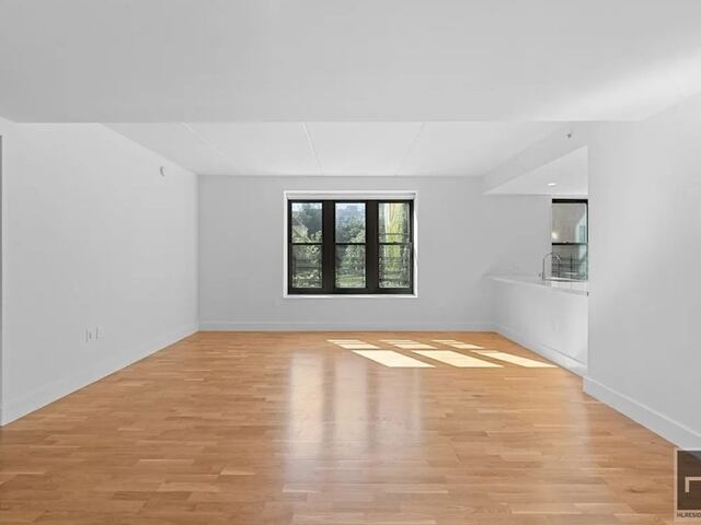 1-Bedroom at 310 Clarkson Avenue