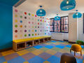 Children's Playroom