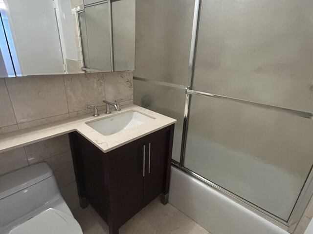 1-Bedroom at Claridge's