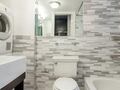 1-Bedroom at 250 Mott Street