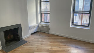 Studio at Sullivan Mews: 113 Sullivan (Manhattan)