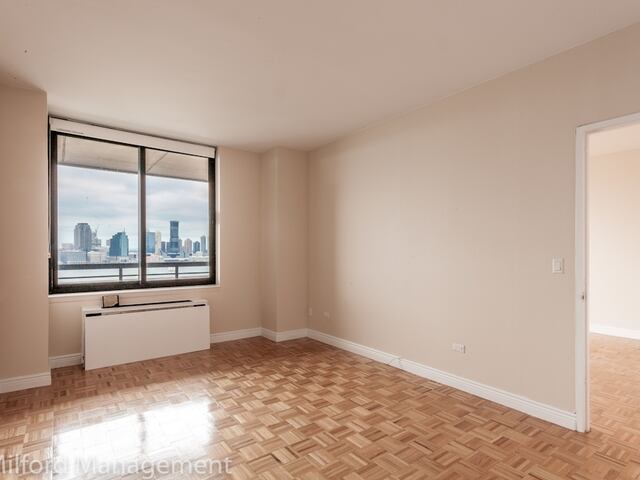 1-Bedroom at Liberty View